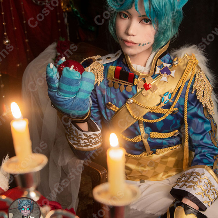 54adf9ec5d7c47cfad690f5b91c2c1