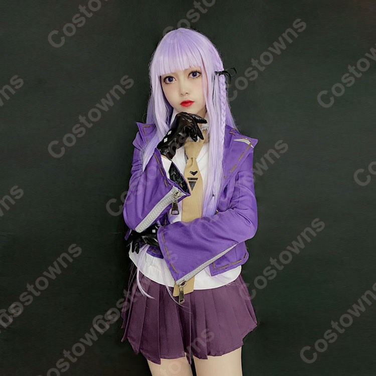 dbfba9fb87d74e0d8f2fa4314b36af