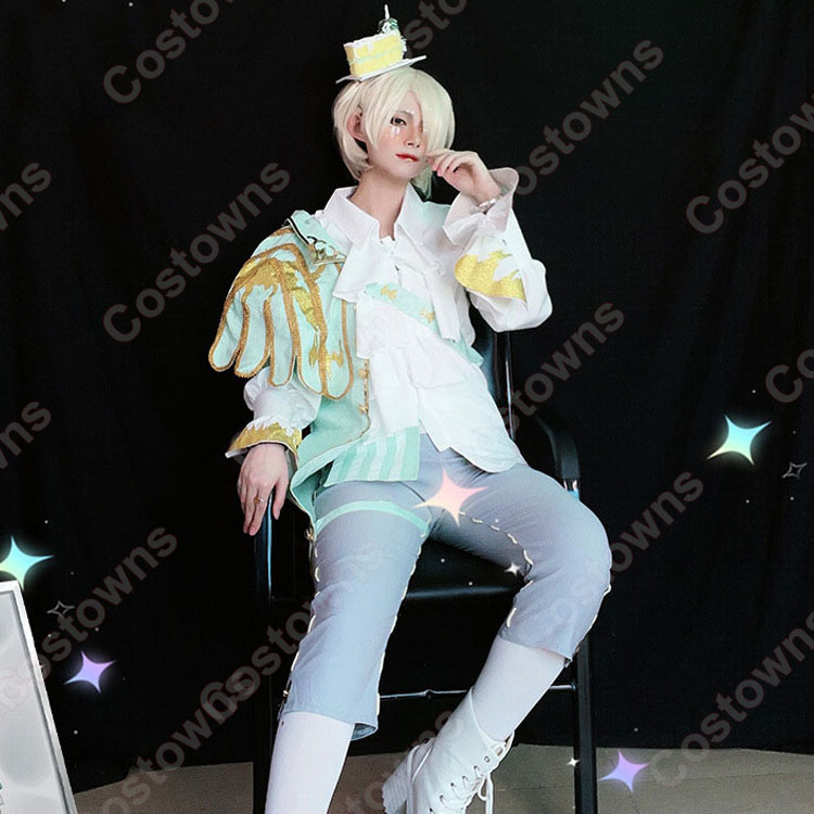 fca58612d9d8473ba397f024b9fe0b