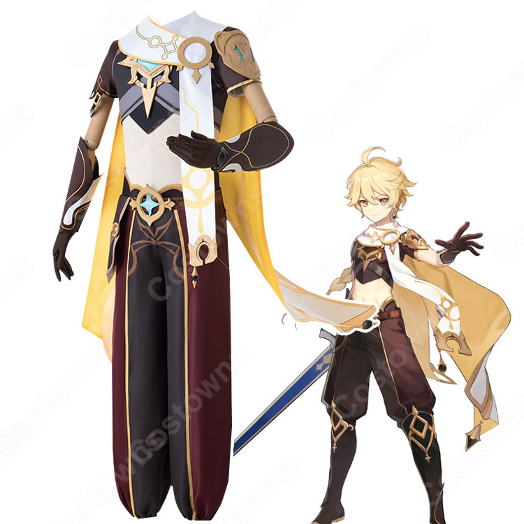 669cf163a58742ba94c9651c7c1c9c