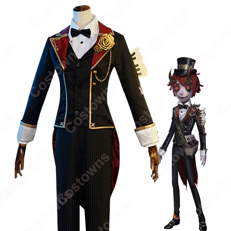 10a4fd0ab6e94708a43ba0d785af3b