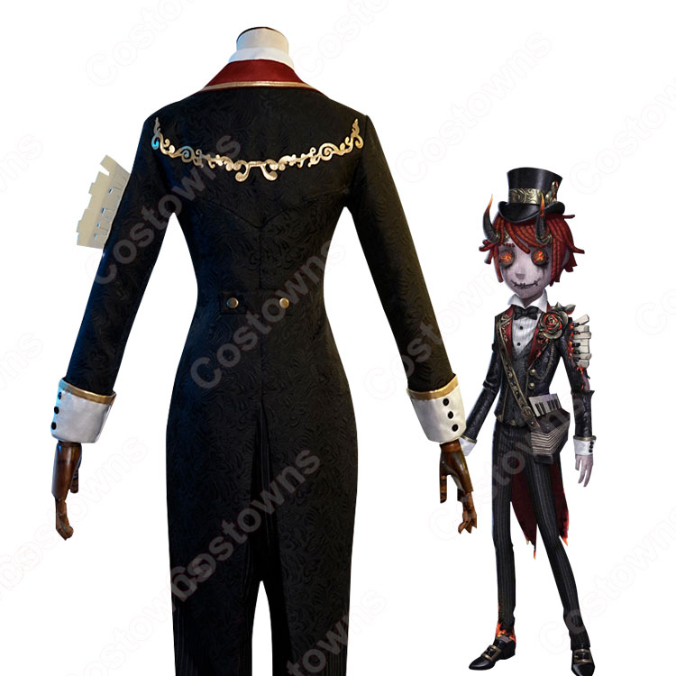 6bc34b920ecf40f5a981f7bfc83408