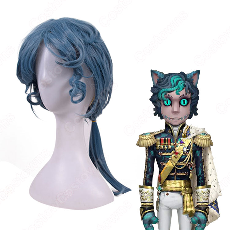 cecdb8a3ed7d476eb748935b43153c