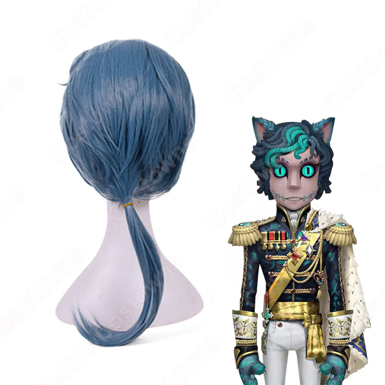 d59b82f03e8d420a8bc297e07c4895