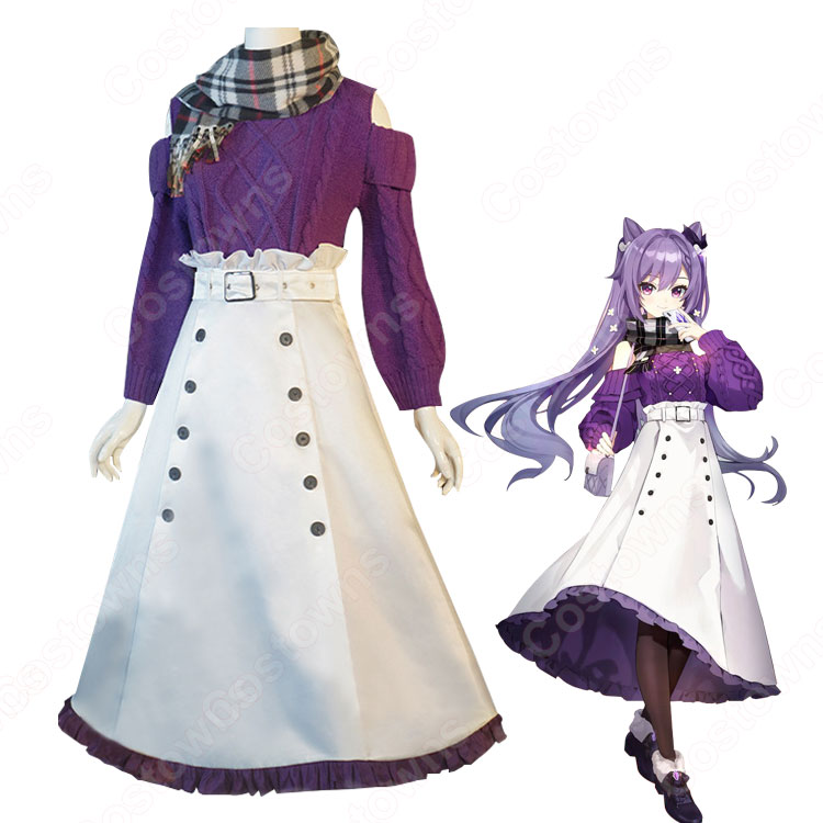 e4adf4c5442241ec8a4ac95e67bf34