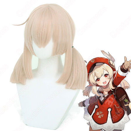 逃げ回る
