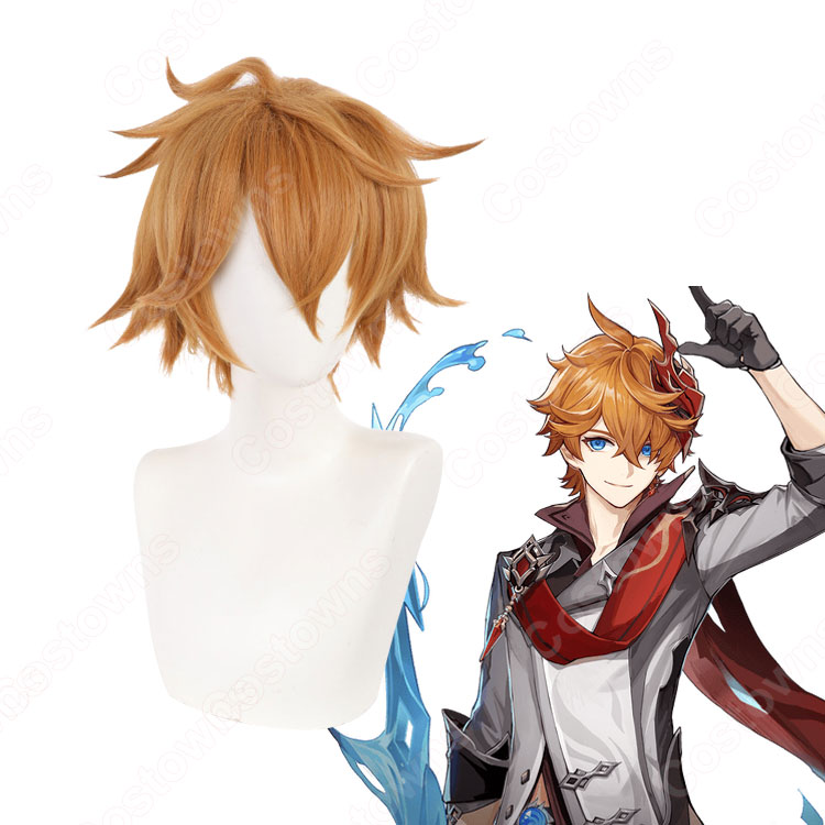 24818239de9f49c3be32c689dbd153