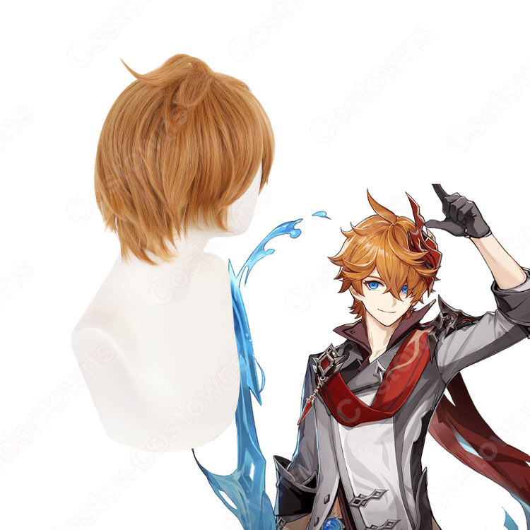 69d17654329c45d5b746f481d4bde4