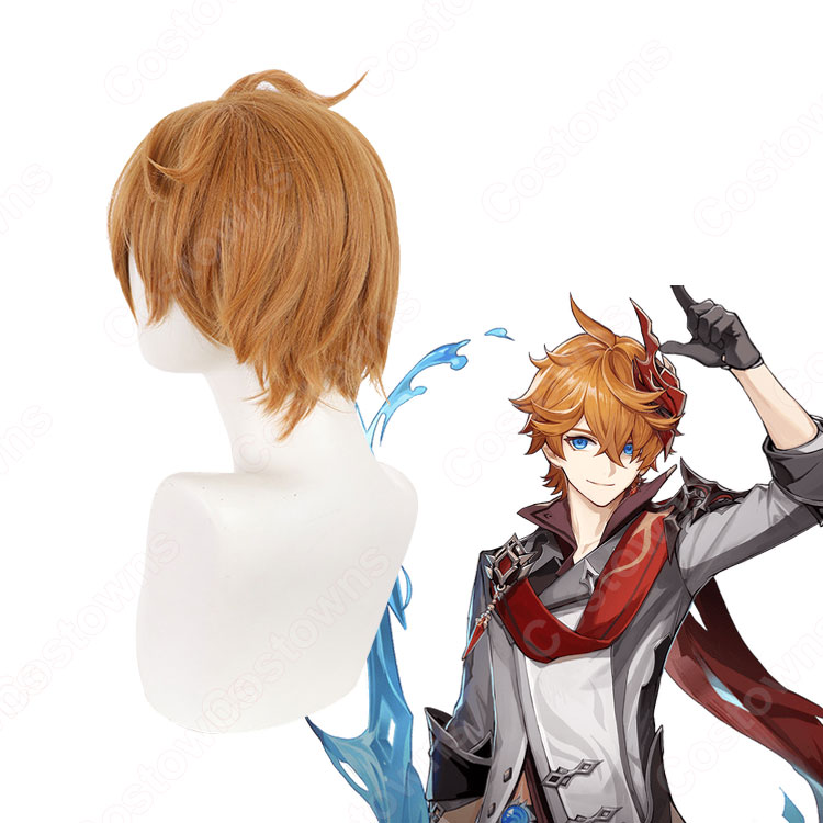 7607d54966c14afaaebe08ec0cfe52