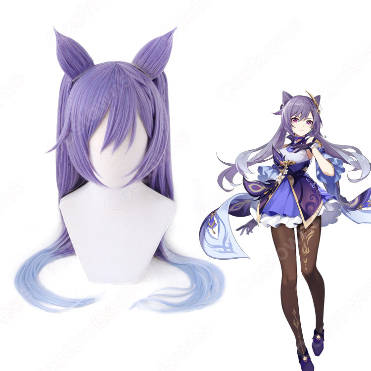 5a6faf53f9754e108c1d6cd14b4218