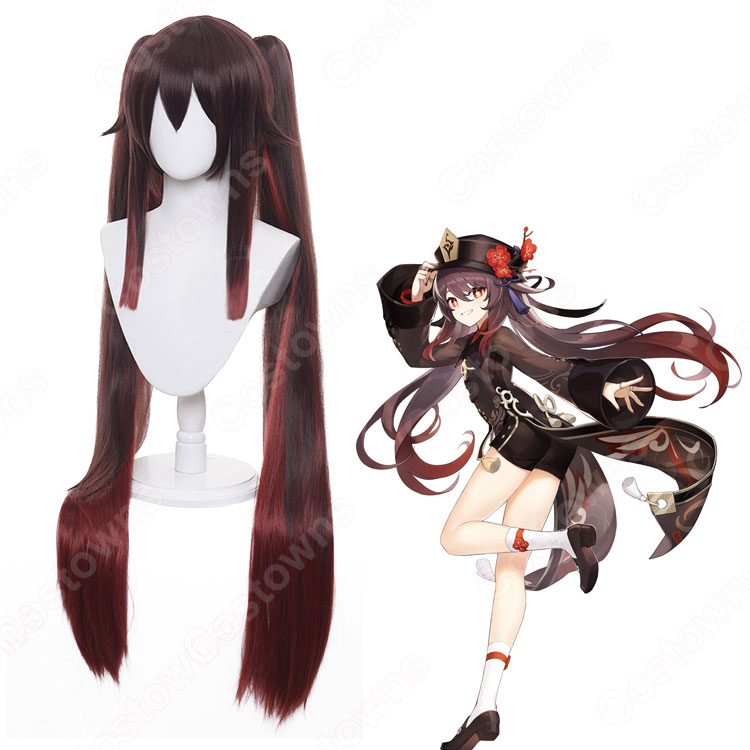 64e35d670b724a249fd24efd56b3e2