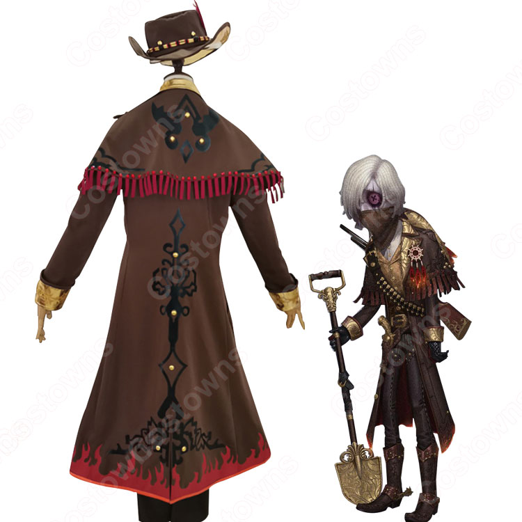 b51a601ea9894c588f97e78fddf66e