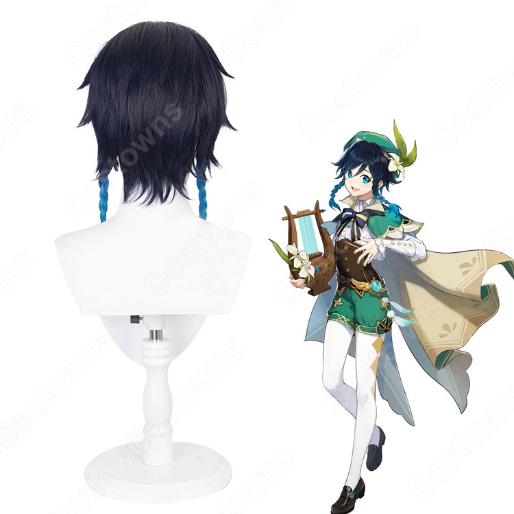 0e2e78239aa244f18dfc17a9245136