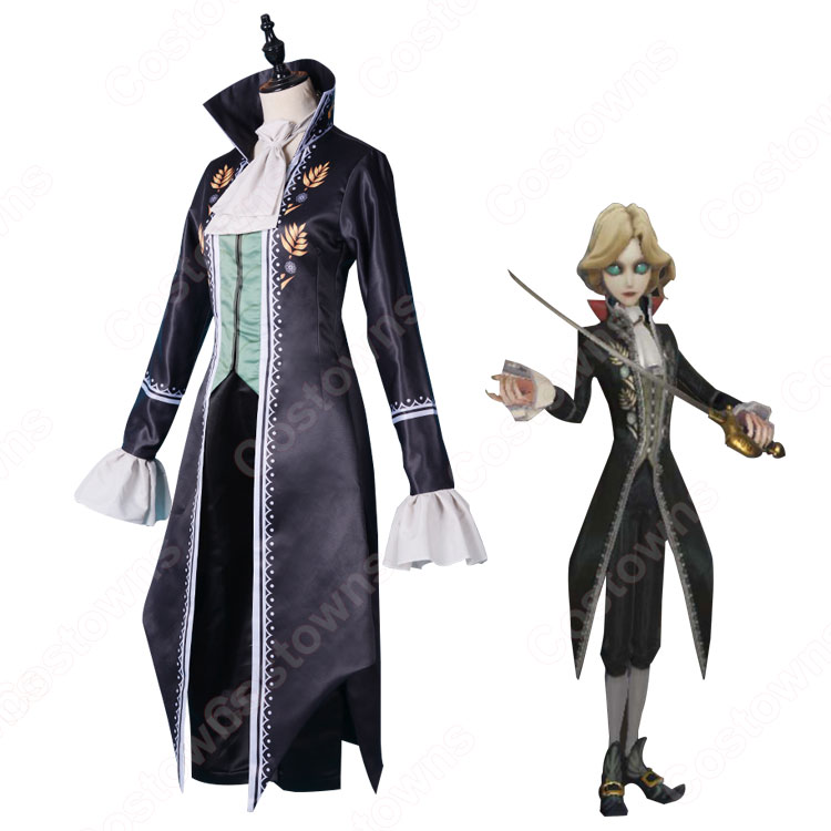 4a984408ff984abfad5aa199044c51