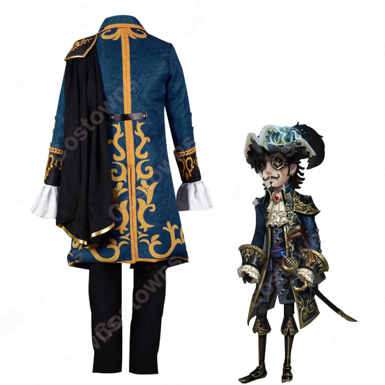 ecdf48963277481183b6cae509101b