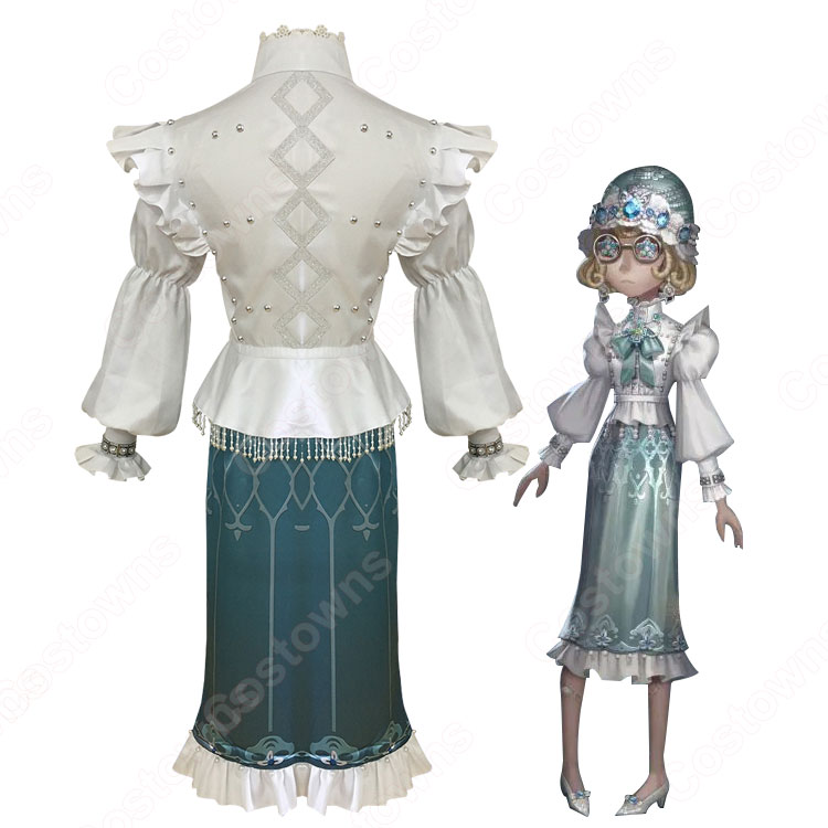 b79c9f43985b41daab185d1f956c22