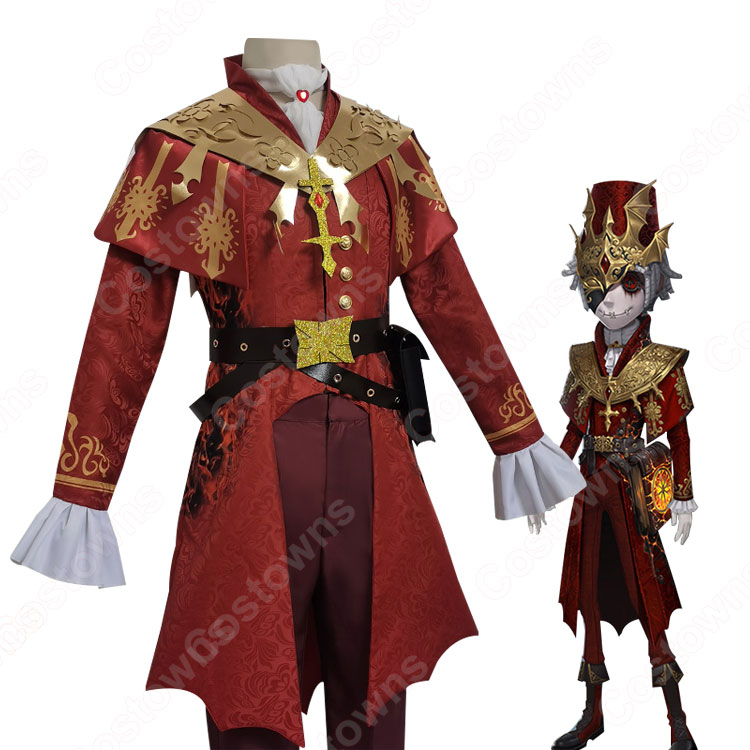 340ebf288b3f4218822d20ff100143