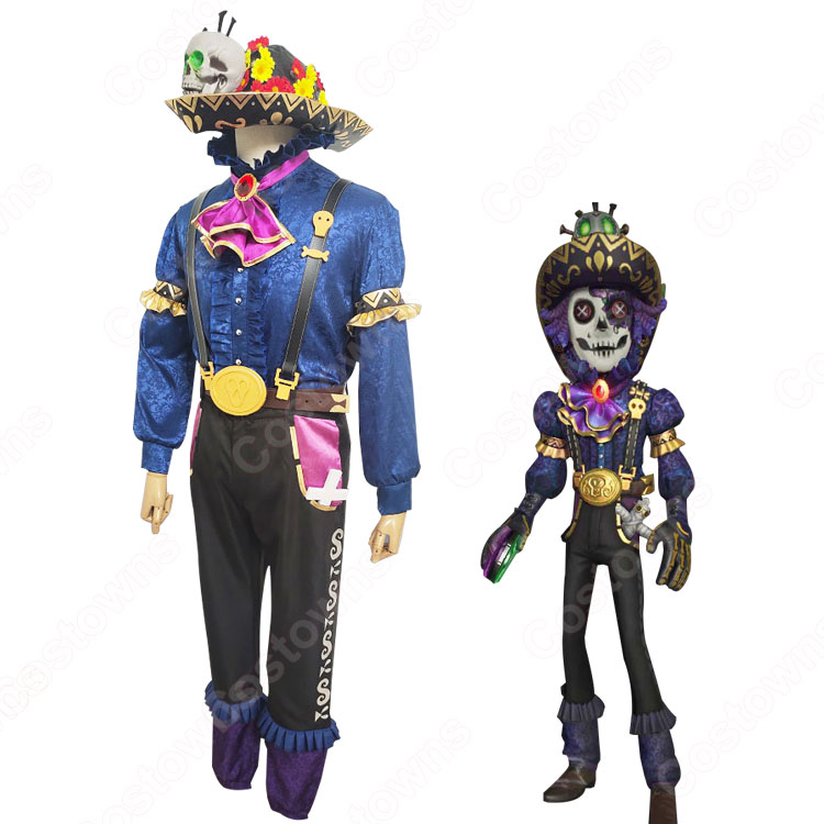 657c06e59766418f89ce47ba1be842