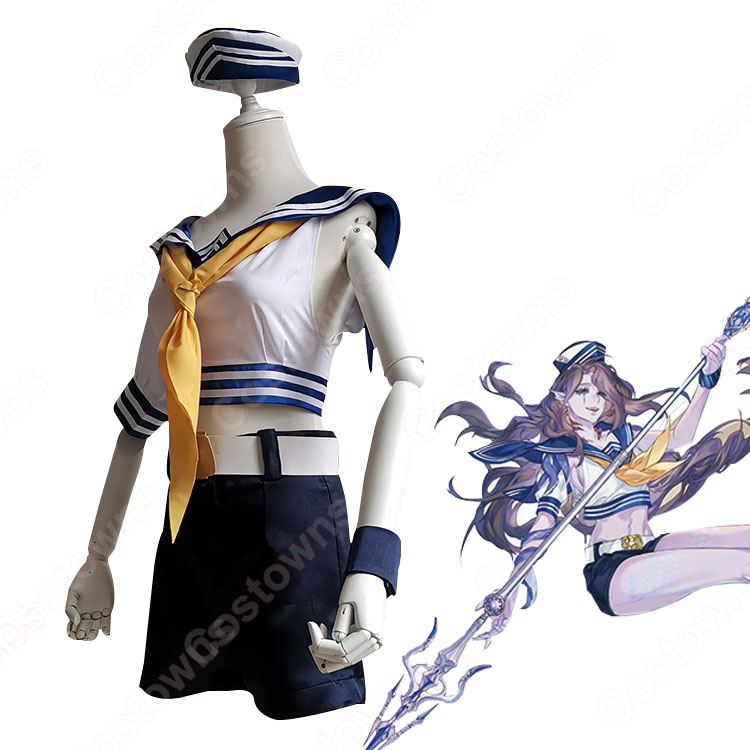 1602b1a15c5344d28624ad45065f52