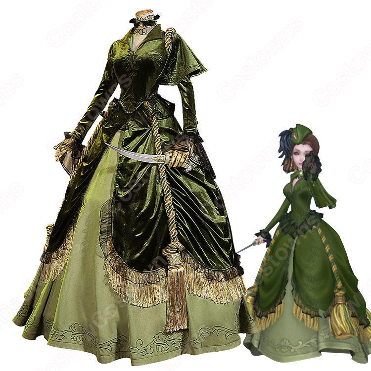 2d0a73bfcb354f8fa0e8e0c91424fa