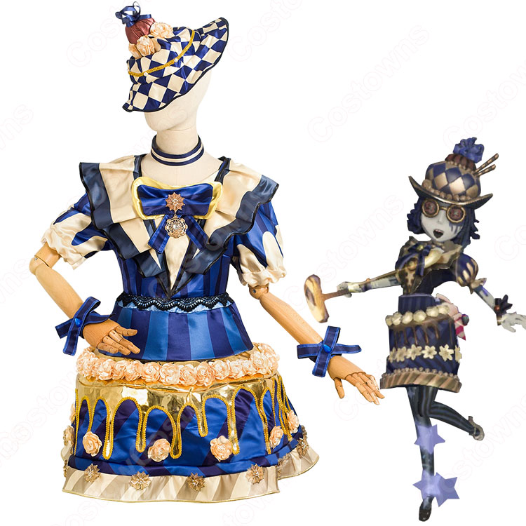 4df9580bc10a44328ddcc06afd0d21