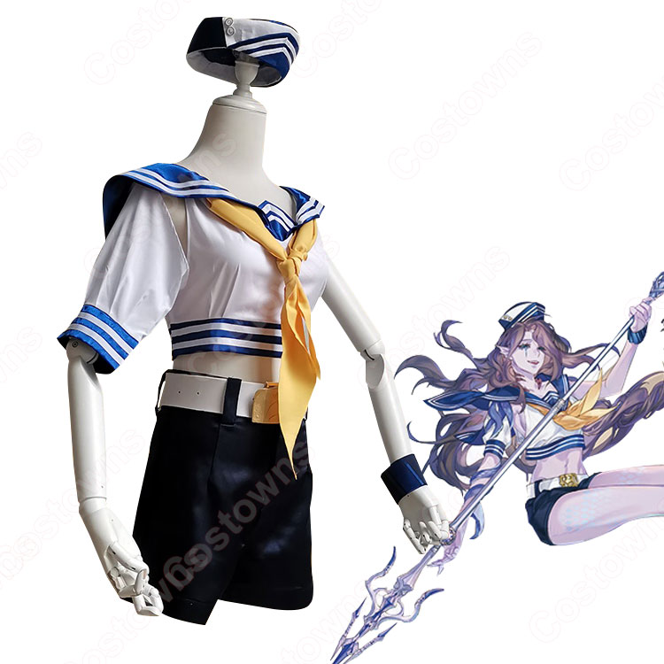 a5a4703255e64531bf8e13cea8ceab