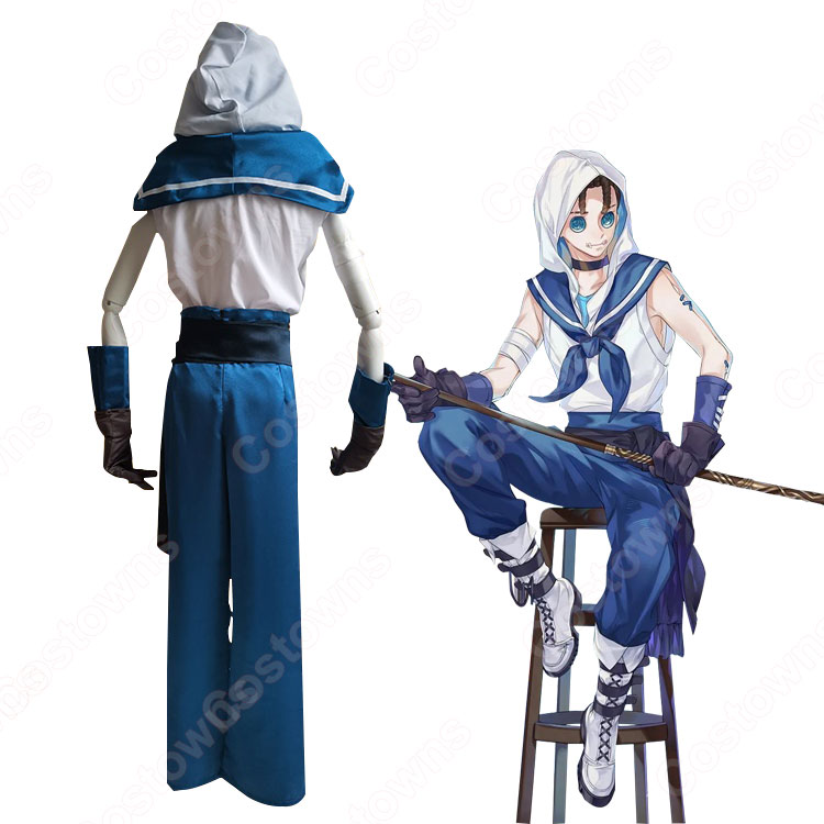 bec87cca1a854af9aa042759ec096b