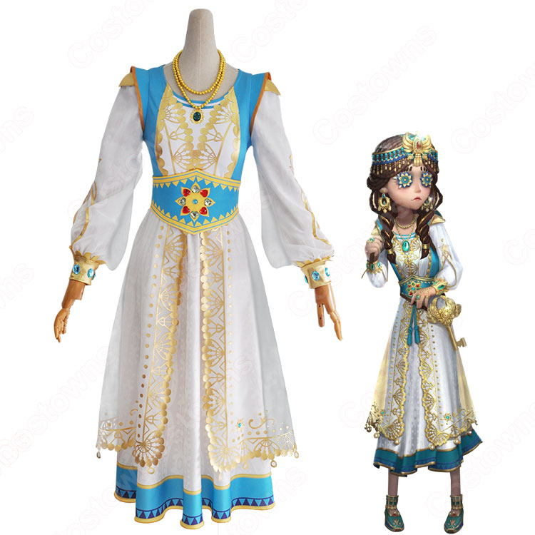 e33f76b105c34982ba49ea71f656e6