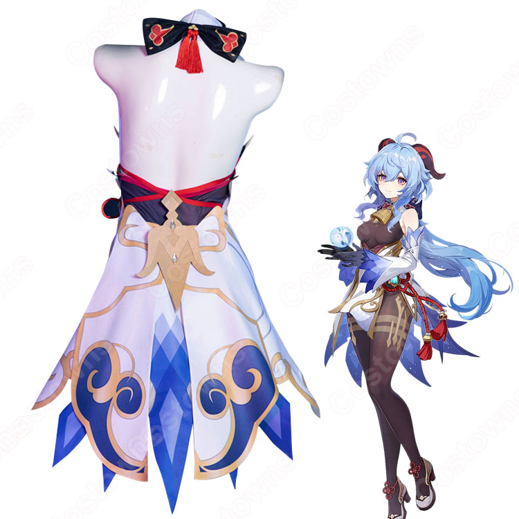 269c42db57bf4f498cfd790d036572