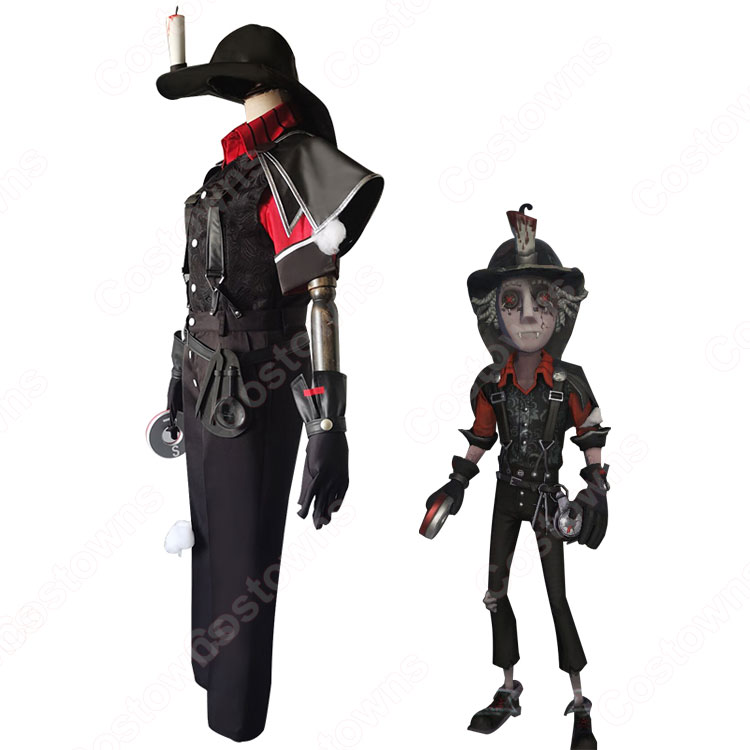 35bc1cdde9ca43e88e2ab7b9b8fb6f