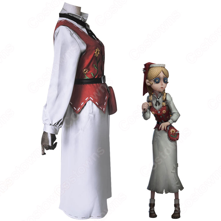 9d4308ef4aa349b087de26a00b634c