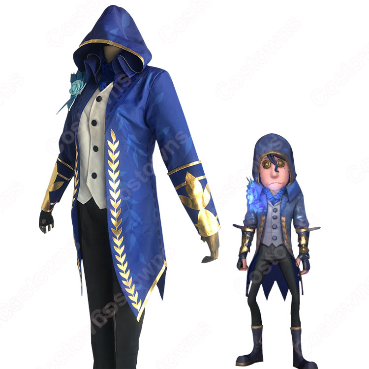 d833f6f43d8f44f49f5f02ea5ab6cd