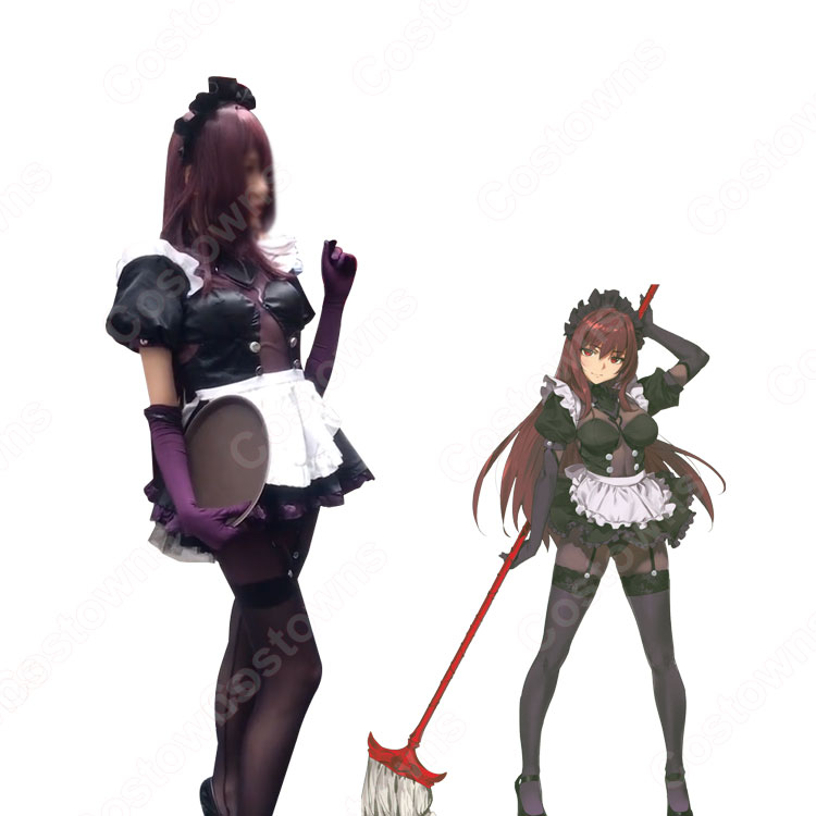 45a8062b4d2e4d27b4121c77c38bee