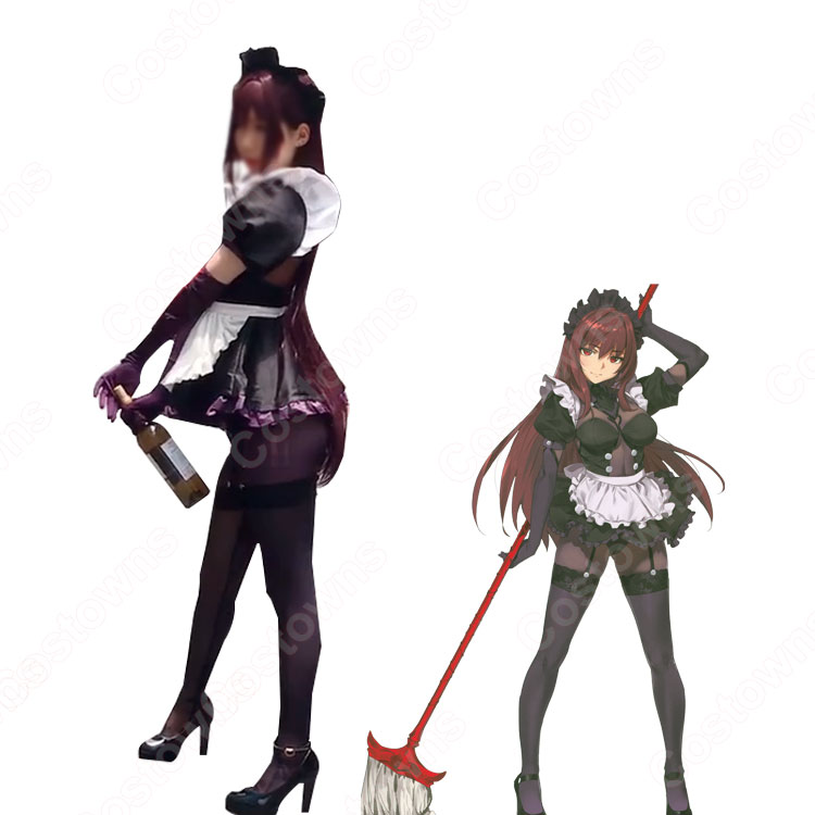 9a6c72436e7f4e078e0cd004e8d876