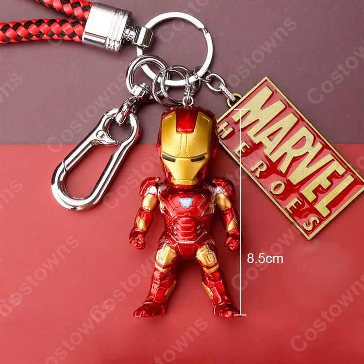 a8c061c7cbd74f1186ae4d8dee0c63