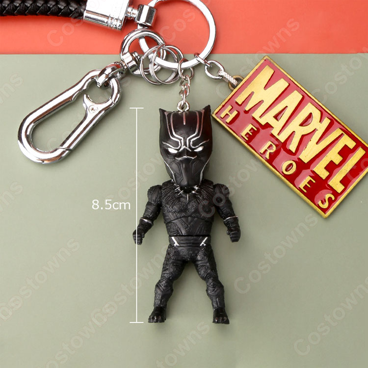 bfa0c6a29c104dafadead7817c3e1a