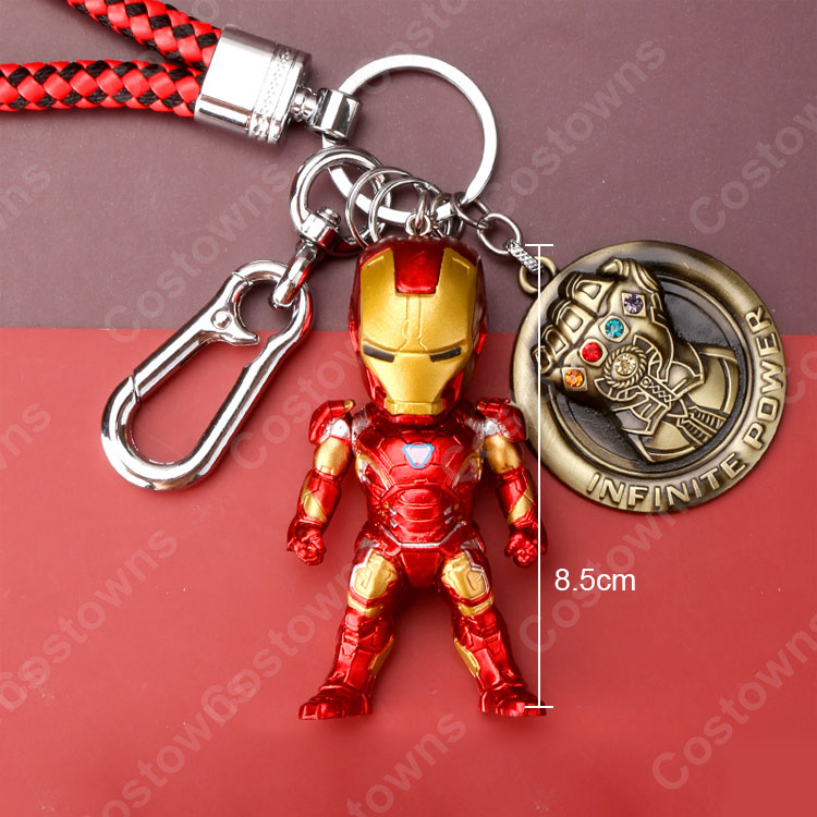 db7b757206a3413fbd0c64d458b70f