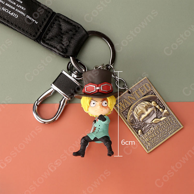 ONE PIECE ワンピース USJ ハンカチ ルフィ ロー ワンピース USJ 限定 ハンカチ ミニタオル タオル ルフィ ゾロ