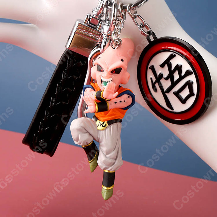 ドラゴンボール キーボード 上矢印 ドラゴンボール でてこい