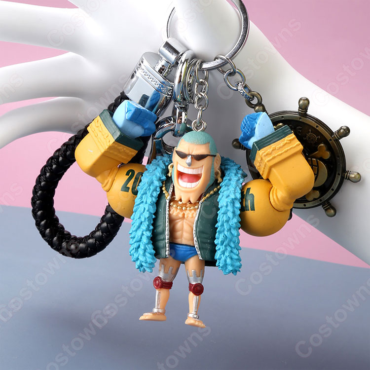 ワンピース 浦和レッズ 手配書風 キーホルダー ナミ ロビン ONE PIECE ONE PIECE キーチェーン 人形 バックパックペンダントカーキーホルダー