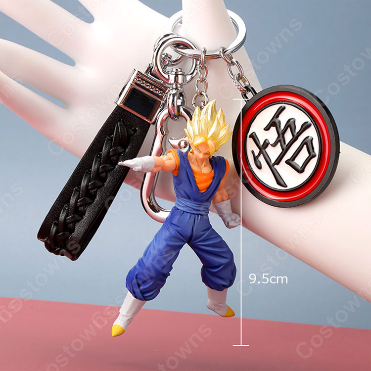 385e62cacb75409ea5f2c52d46af69