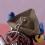 スティッチ キーチェーン 人形 バックパックペンダントカーキーホルダー屋内ペンダントリロ・アンド・スティッチ かわいい漫画アニメーションクリエイティブギフト 小物・雑貨 1