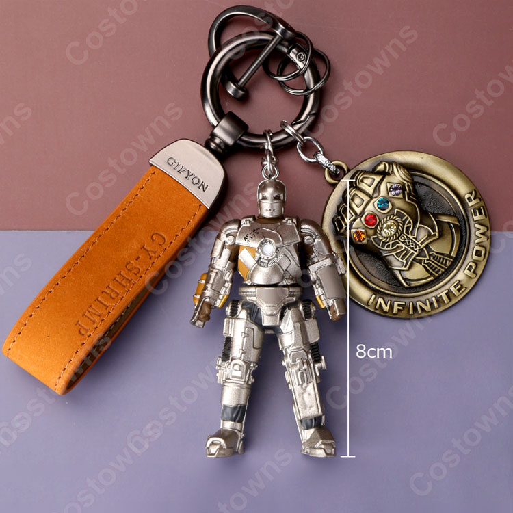 指人形・キーホルダー・ピンバッジ/◎ベントマン ベントマン 指人形 まとめ売り - メルカリ