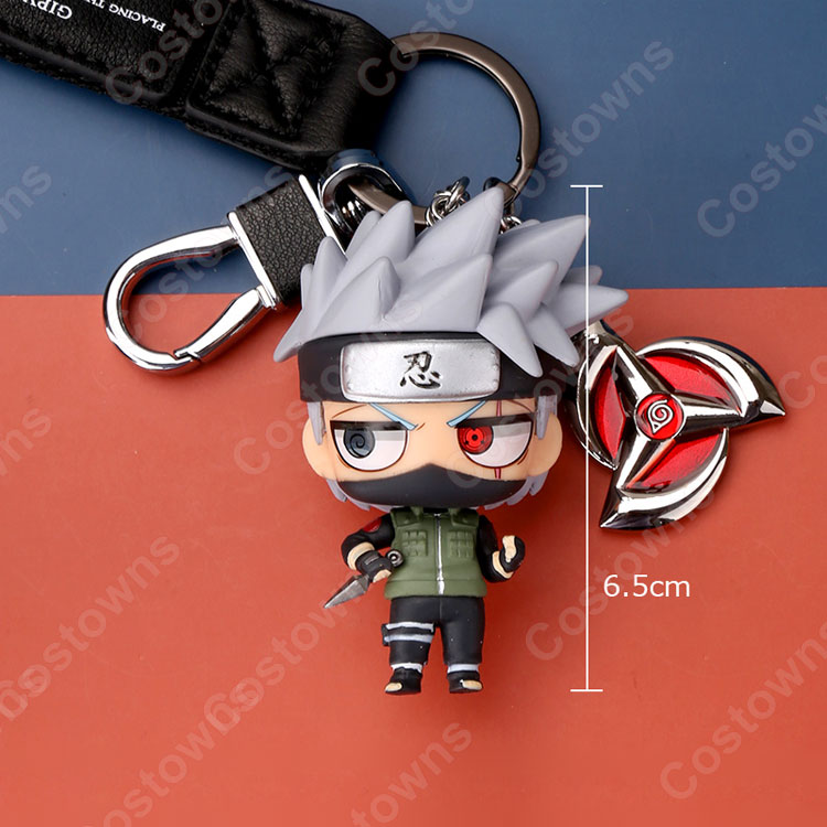 5f76ad3f660c482a985319fcefaa10