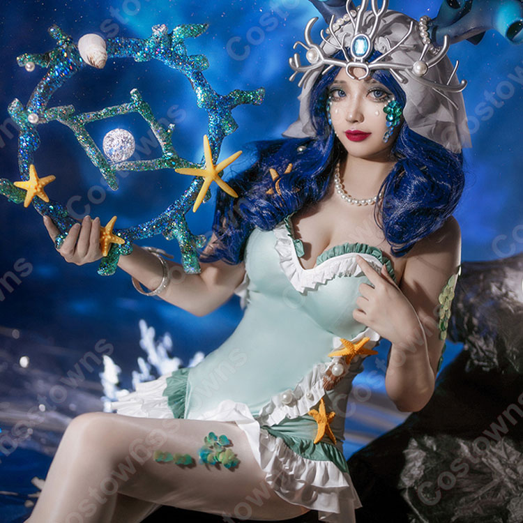 75f4d1be974c4b2d8bff75a33344d6