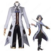 アイデンティティV 写真家(ジョゼフ) 催眠医師 コスプレ衣装 【IdentityV 第五人格】ハンター スキン cosplay 仮装 変装(ゲーム• アニメコスプレ衣装でおすすめの商品)