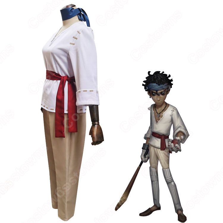 b5e47fe2a6ef470f96fbf402d1eaa0