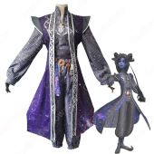 IdentityV 第五人格 写真家(ジョゼフ) アズラーイール コスプレ衣装【アイデンティティV 】ハンター スキン cosplay 仮装 変装(ゲーム• アニメコスプレ衣装でおすすめの商品)