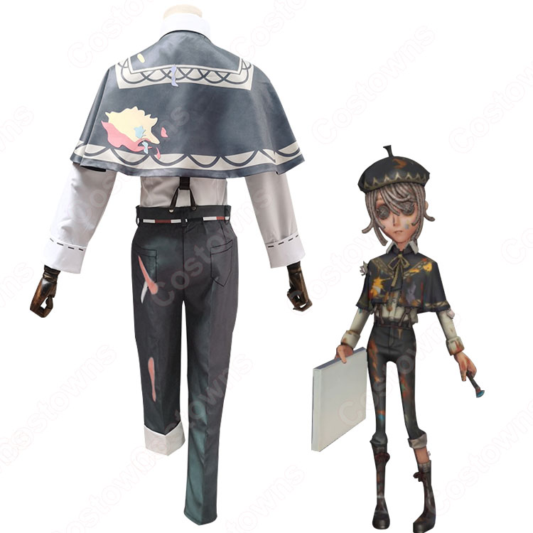 26112412ab7647db8128c396891290