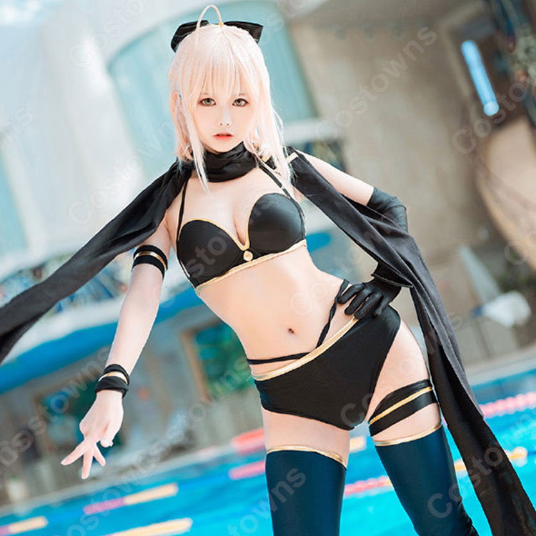 沖田総司 コスプレ衣装 【Fate Grand Order】 cosplay FGO アサシン 第